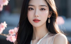 儿子的坤坤放入妈妈的坤坤里